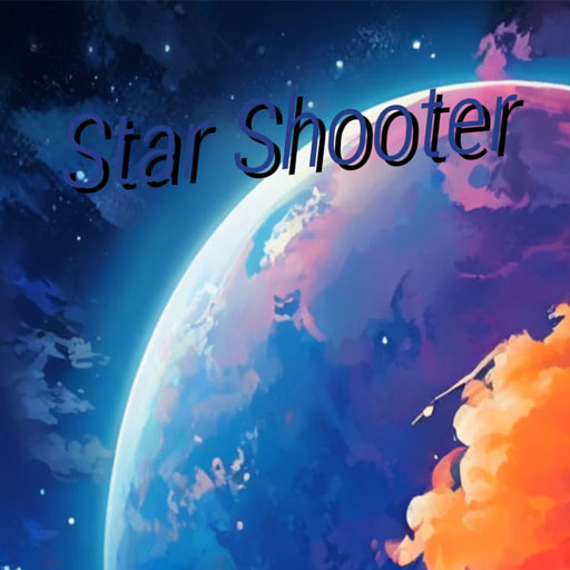 Star Shooter