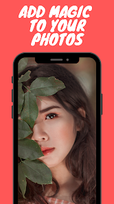 Photo Editor Pro 1.3 APK + Mod (Free purchase) for Android