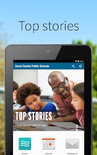 Duval County Public Schools For Pc Or Laptop Windows(7,8,10) & Mac Free Download 1
