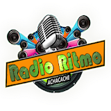Radio Ritmo Achacachi icon