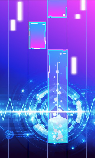 Xamã Poesia Acústica 13 Piano