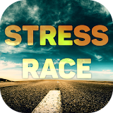 Kpop Stress Race icon