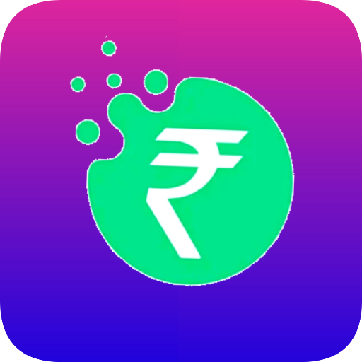 Life loan - Personal Loan App