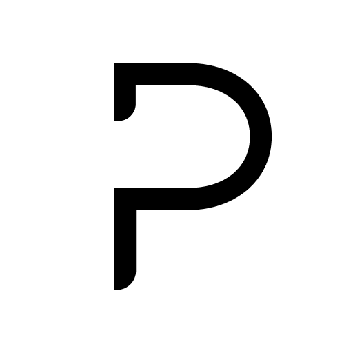 Prizy Partner logo