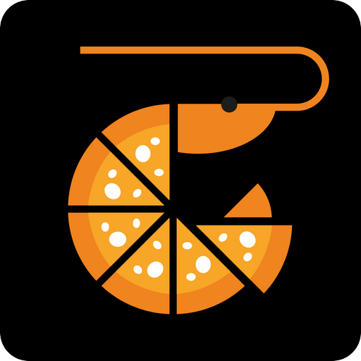 Pizza 777 logo