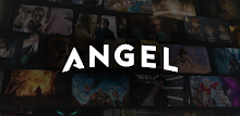 Angel: TV & Movies APK