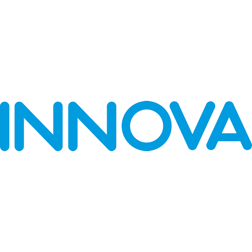 Innova Smart logo