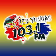 Red Yungas Coroico