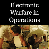 Electronic Warfare Operations icon