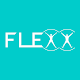FLEXX FITNESS CLUB