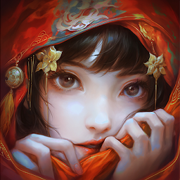 Paper Bride 6 Nightmare Mod Apk
