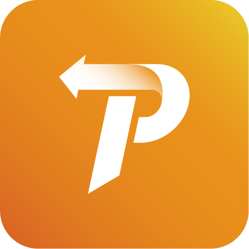 TangoPay logo