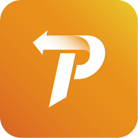 TangoPay