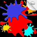 App Download Color Machine Install Latest APK downloader
