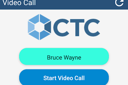 city tele coin app sign up