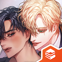 Killing Kiss : BL dating otome Mod Apk