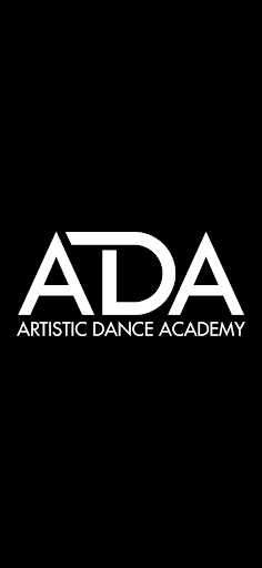 Android application Artistic Dance Academy screenshort