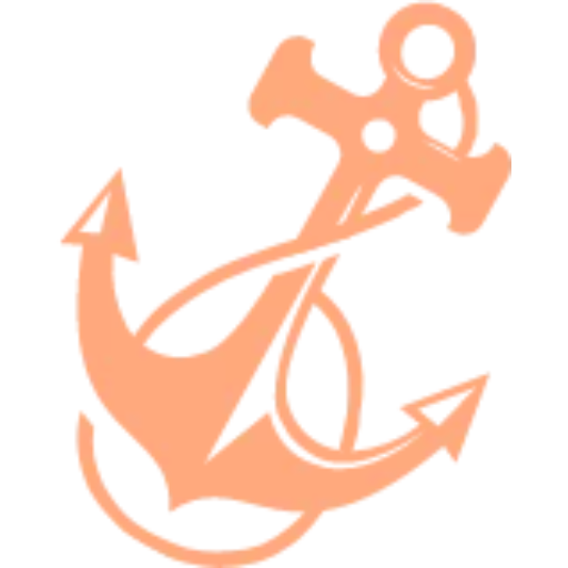 Saltiboost logo