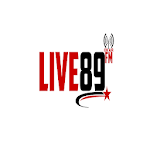 Cover Image of 下载 Live 89FM 1.2 APK