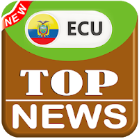 All Ecuador Newspapers  Ecuador News Radio TV