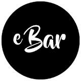 eBar icon