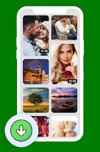 OG WASHATSAPP LATEST Version MOD APK (Unlocked) 4