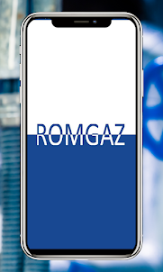 Romgaz Info