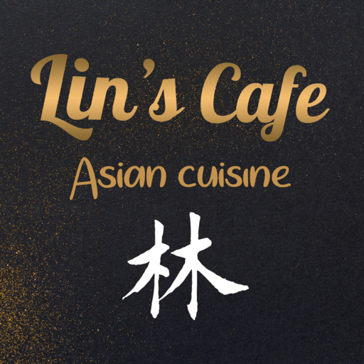 Lins Cafe - Georgetown, TX - Google Play 앱