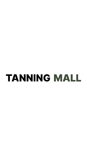 TANNING MALL Screenshot 1 - AppWisp.com