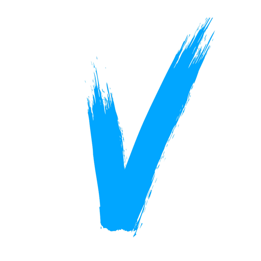 ShareLists logo