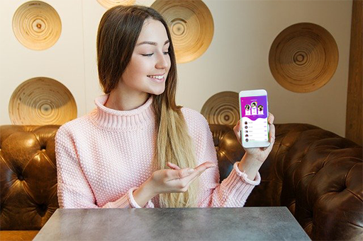 Quiz Fun - Play To Earn Quick Money