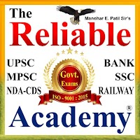 Reliable Academy