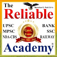 Reliable Academy