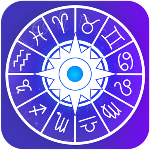 My Daily Horoscope logo