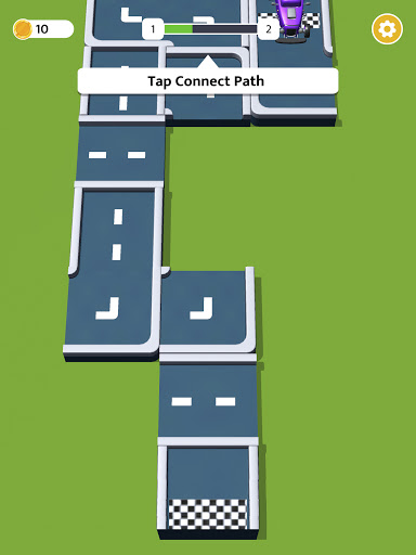 Hyper Cars 3D Fix and Rebuilt vehicles