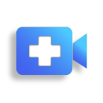 Cover Image of ダウンロード DoctorCare Telemedicina 2.0.25 APK