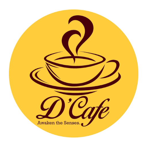 D Cafe - Google Play 앱
