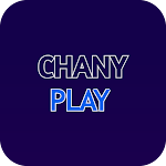Cover Image of Herunterladen Chany Play 1.1 APK