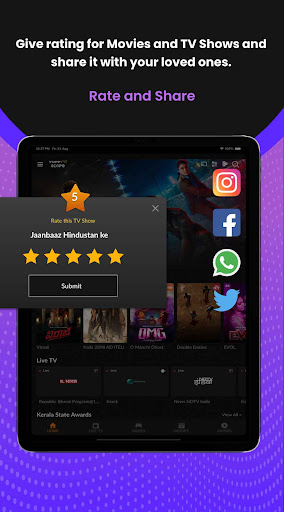 Logo https://play-lh.googleusercontent.com/4uxYaYU08Wqe30FTe3K6b_FoPCgo7374Wc8CwXkOZhchxcZO_4LfWDSujZKI4WmJkVY