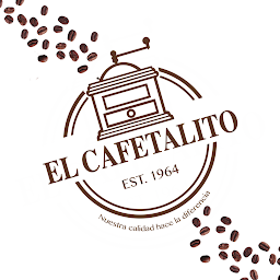 Icon image El Cafetalito