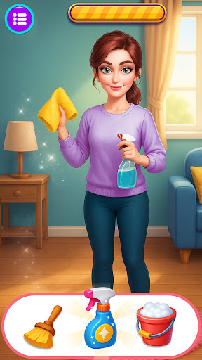 Logo https://play-lh.googleusercontent.com/4uxrRu8ZA61aS23sihYKnfGA9LDPsHFAgp7T1_6TF7nVa65bN1HTFGDKPNulSDuh2LU