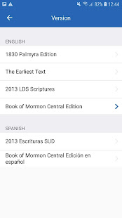 ScripturePlus 1.0.78 APK screenshots 7