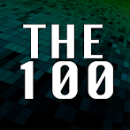 THE 100