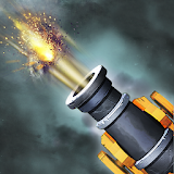 Angry Cannon The Battlefield Hero icon