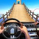 Car Stunt Racing - Car Games Descarga en Windows