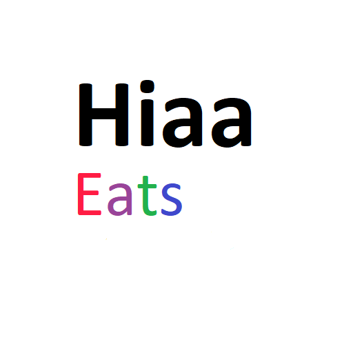 Hiaa Eats / طلبات logo