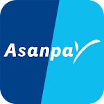 Cover Image of Download Asanpay  APK