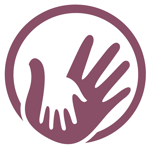 Fisiocyl logo