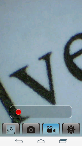 xploview Screen 2