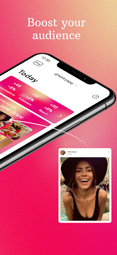 Lukky Instagram Twitter Giveaways Apk Mod Unlimited Money Download On Android Androidapkzfree